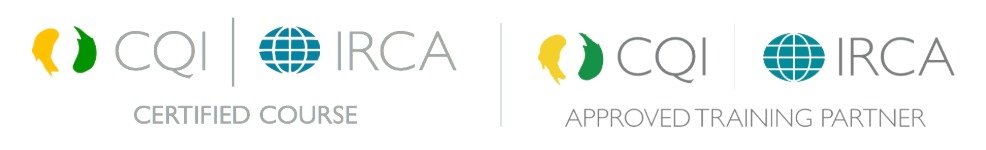 Accreditation