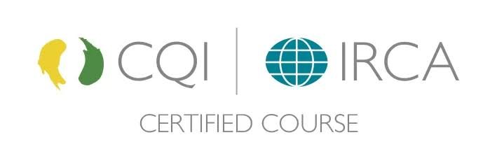 Accreditation